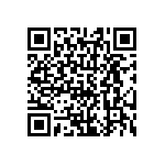TNPW04029K10BETD QRCode