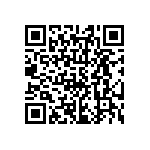 TNPW04029K31BETD QRCode