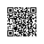 TNPW04029K53BEED QRCode