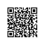 TNPW04029K76BETD QRCode