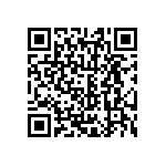 TNPW0603100KBEEA QRCode