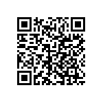 TNPW0603100RBEEA QRCode