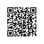 TNPW0603100RBEEC QRCode