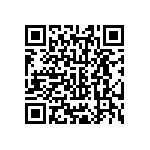 TNPW0603100RBXEN QRCode