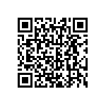 TNPW0603101RBEEA QRCode