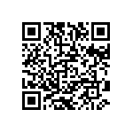 TNPW0603102KBETA QRCode