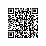 TNPW0603102RBEEA QRCode