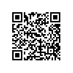 TNPW0603105KBETA QRCode