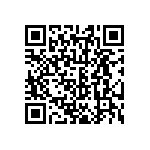 TNPW0603105RBEEA QRCode