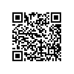 TNPW0603107KBETA QRCode