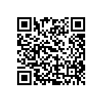 TNPW0603107RBETA QRCode