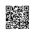 TNPW060310K0BETA QRCode