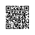 TNPW060310K2BEEA QRCode