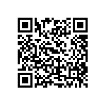 TNPW060310K4BEEA QRCode