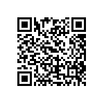 TNPW060310K5BEEA QRCode