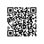 TNPW060310K7BEEA QRCode