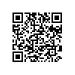 TNPW060310K7BETA QRCode