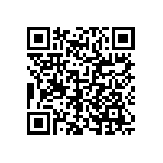 TNPW060310R5BEEA QRCode