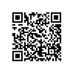 TNPW060310R7BETA QRCode