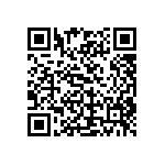 TNPW0603110KBEEN QRCode