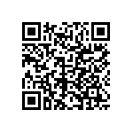 TNPW0603110RBETA QRCode