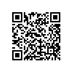 TNPW0603113KBETA QRCode