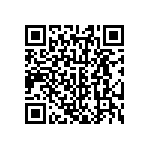 TNPW0603115KBEEN QRCode