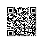 TNPW0603115KBETA QRCode