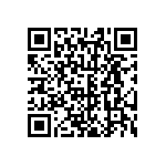 TNPW0603115RBETA QRCode