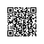 TNPW0603117KBEEA QRCode