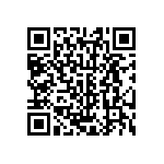 TNPW0603118KBEEN QRCode