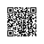 TNPW0603118RBEEN QRCode