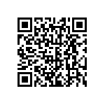 TNPW060311K0BETA QRCode