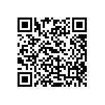 TNPW060311K3BEEA QRCode