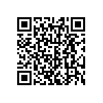 TNPW060311K4BEEA QRCode