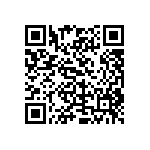 TNPW060311K8BEEN QRCode