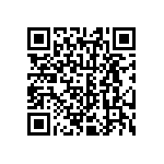 TNPW060311R3BEEA QRCode