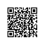 TNPW060311R3BEEN QRCode