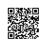 TNPW060311R3BETA QRCode