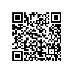 TNPW060311R5BEEN QRCode