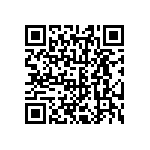 TNPW060311R5BETA QRCode