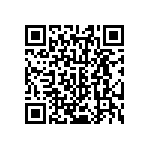 TNPW060311R8BEEN QRCode