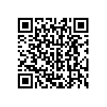 TNPW0603120KBEEN QRCode