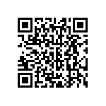 TNPW0603120RBEEN QRCode