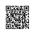 TNPW0603120RBETA QRCode