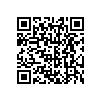 TNPW0603121KBETA QRCode