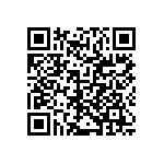 TNPW0603124KBEEA QRCode