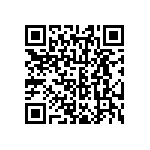 TNPW0603127RBEEA QRCode