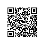 TNPW0603127RBETA QRCode