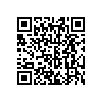 TNPW060312K0BEEA QRCode